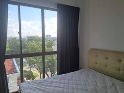 Vibes @ East Coast (D15), Apartment #617604491